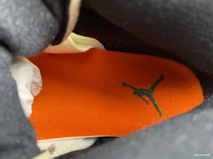 HYPE SE Air FN7405-100 Jordan 5 Sail 0708
